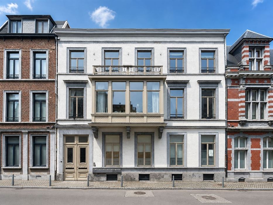 duplex