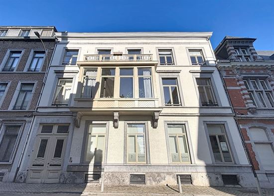 duplex