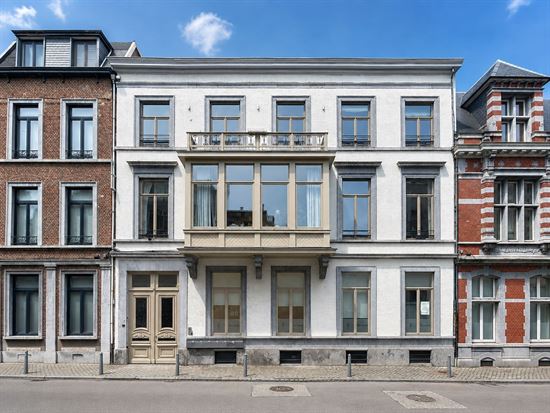 duplex
