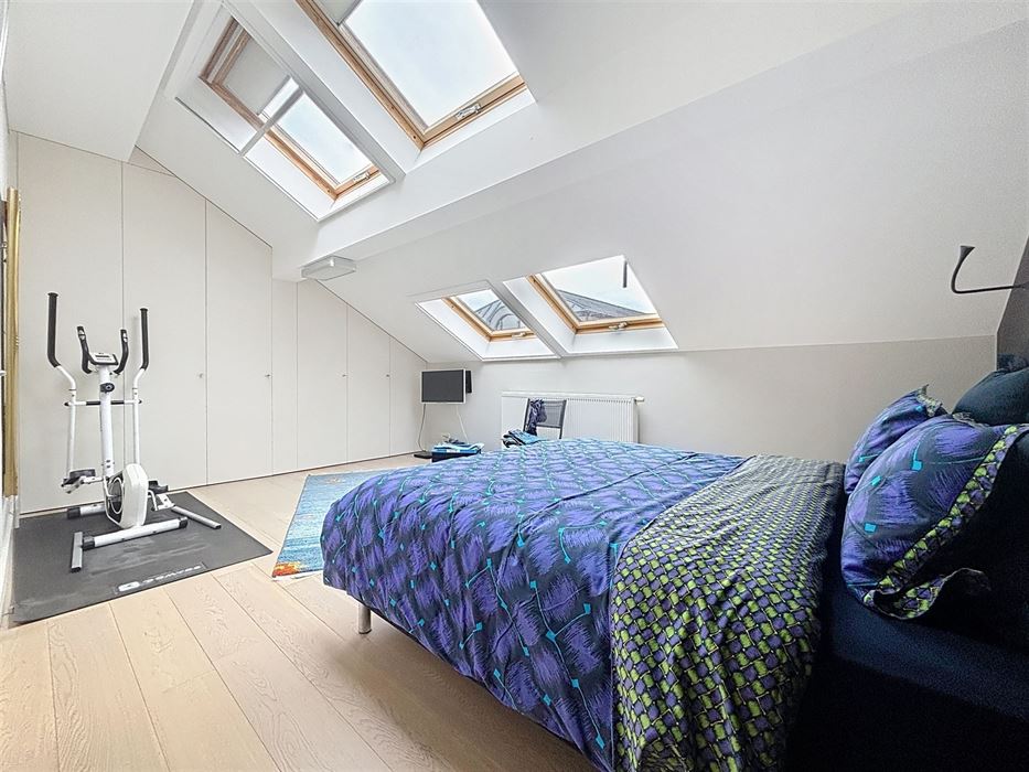 duplex