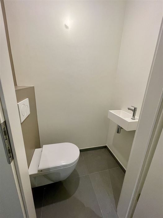 rez-de-chaussée