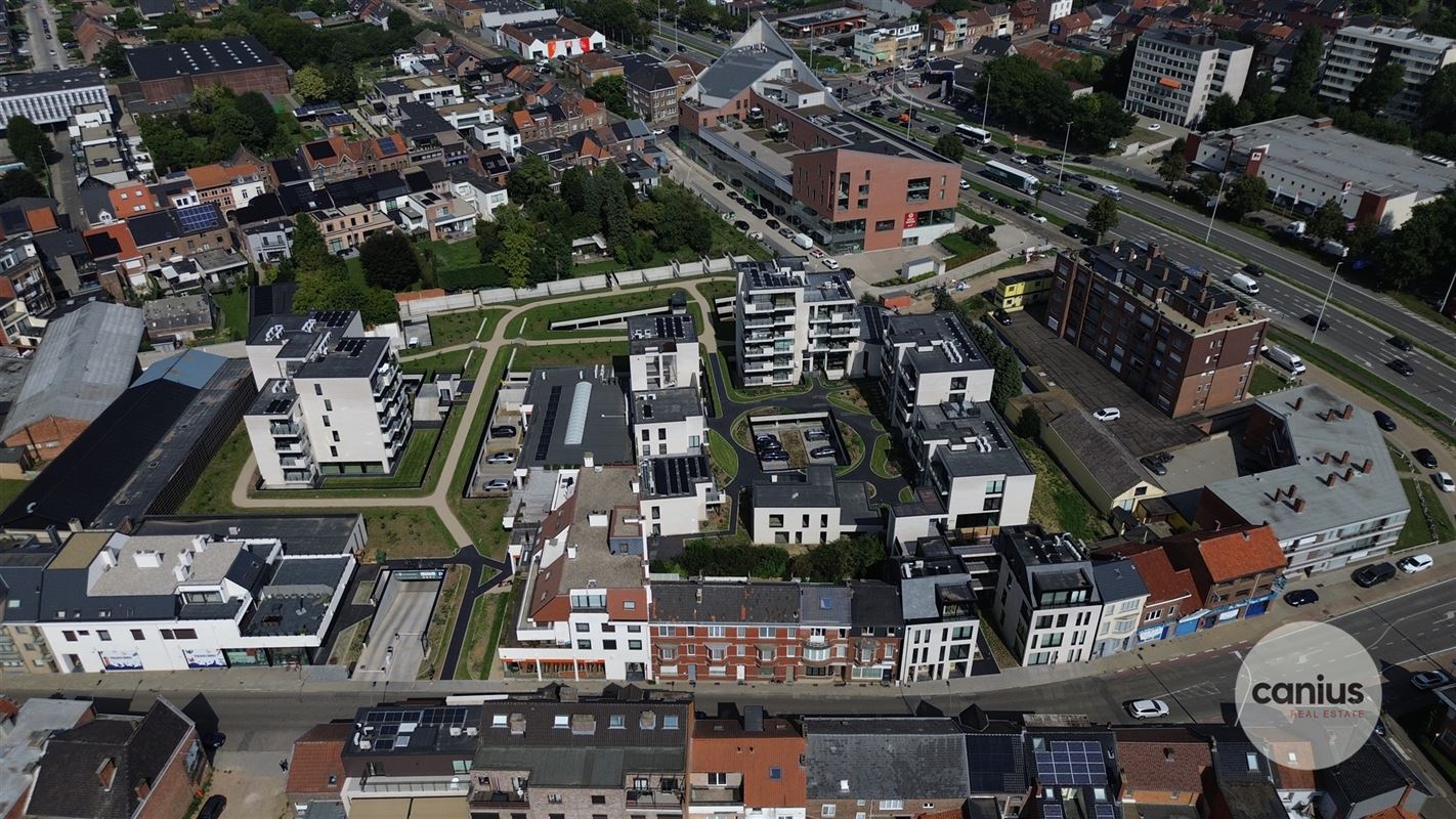 Stadspoort