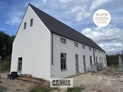 BEGIJNHOF 30D SINT-TRUIDEN