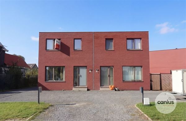 Location d'un bien à énergie neutre