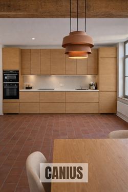 BEGIJNHOF 30 SINT-TRUIDEN