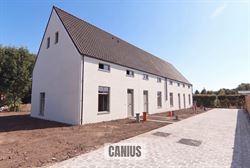 BEGIJNHOF 30 SINT-TRUIDEN