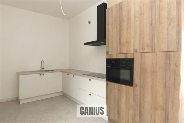 WONEN IN DE PAREL VAN HASPENGOUW