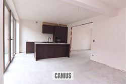 LANGEGRACHTSTRAAT 4B BORGLOON
