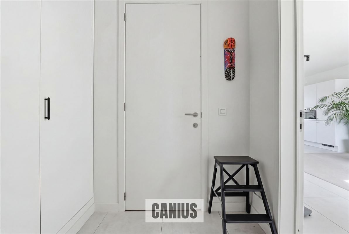 INSTAPKLARE WONING MET 3 SLKS & TUIN