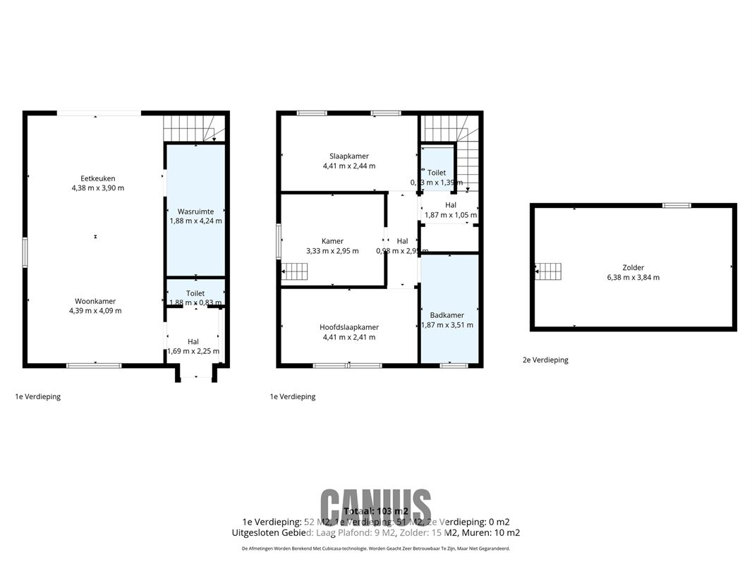 LANDELIJKE HOB MET 3 SLKS & TUIN