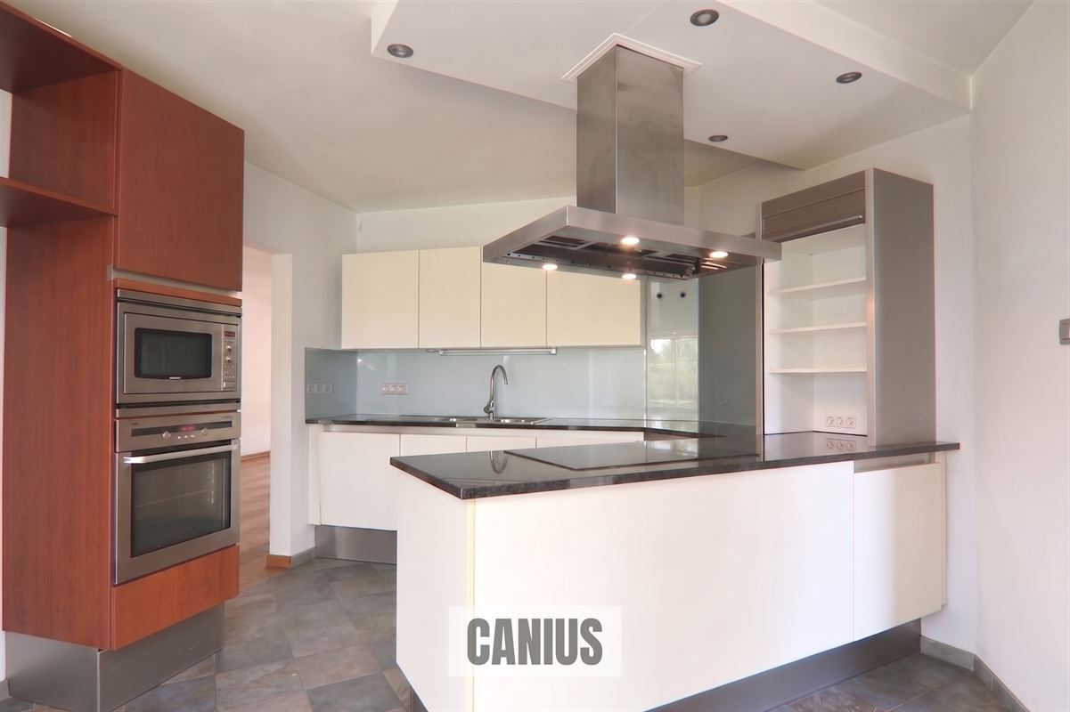 LANDELIJKE WONING MET 3 SLKS, DRESSING & TUIN