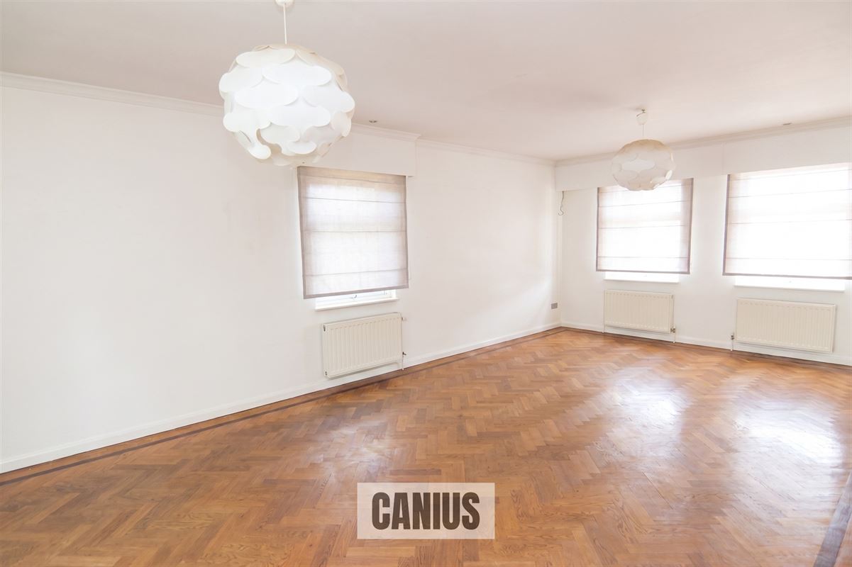 LANDELIJKE WONING MET 3 SLKS, DRESSING & TUIN