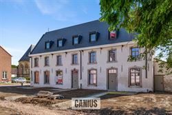 BEGIJNHOF 30C SINT-TRUIDEN