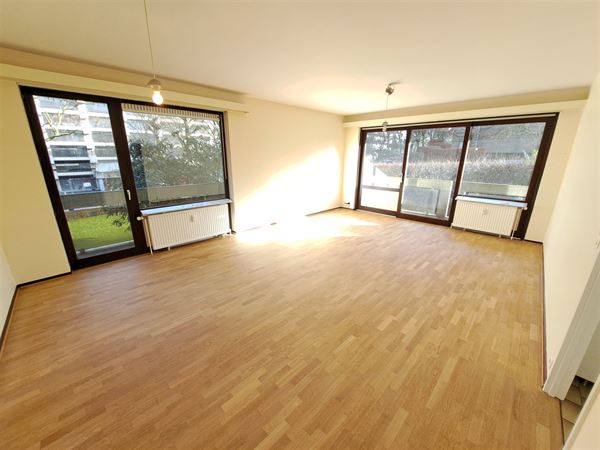 Appartement 2 chambres Lycée Français