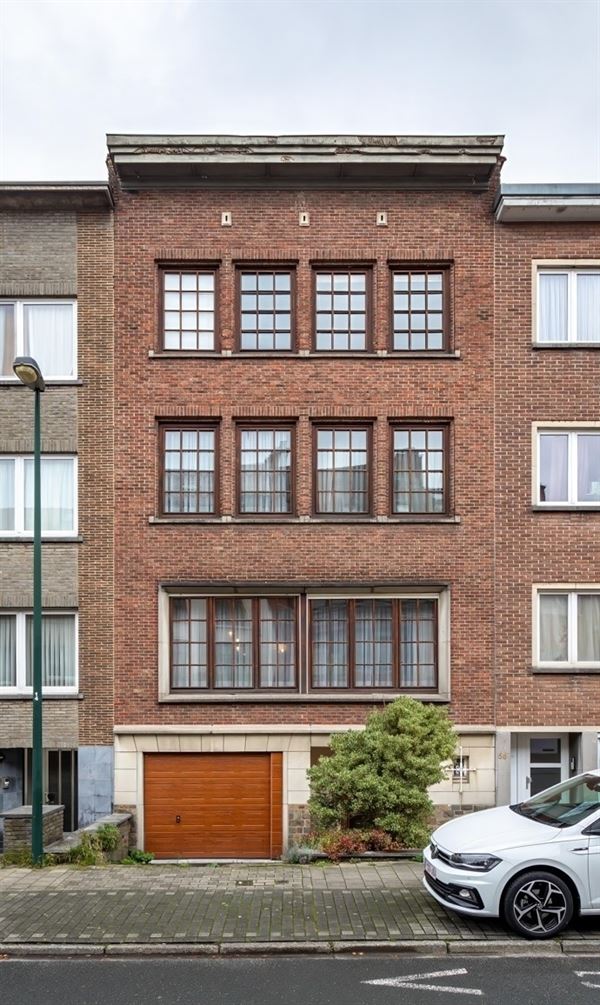 Chant d'Oiseau - Superbe maison 6 chambres avec jardin