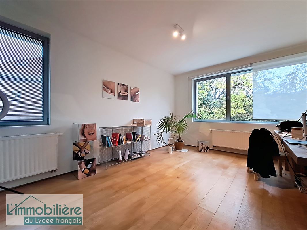 Superbe Maison 4/5 chambres entièrement renovée, PEB B