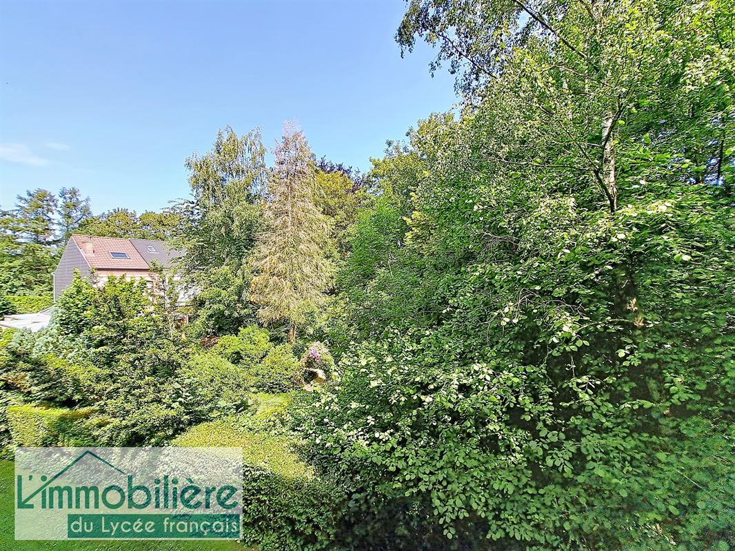 Prince d'Orange - Lumineux appartement 3 chambres