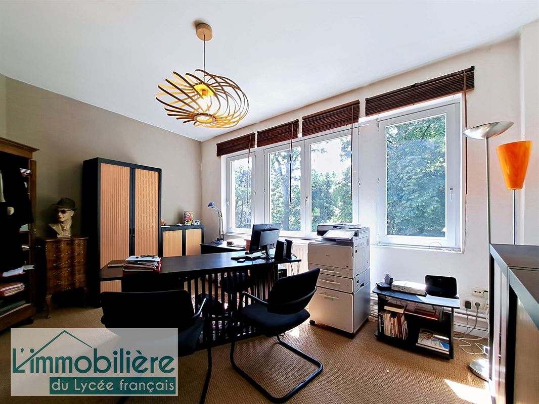 Charmante maison familiale 3 chambres avec jardin