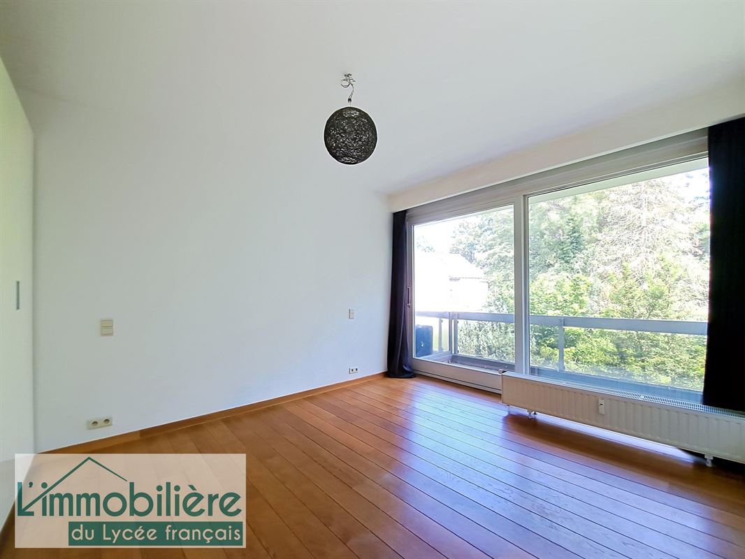 Prince d'Orange - Lumineux appartement 3 chambres