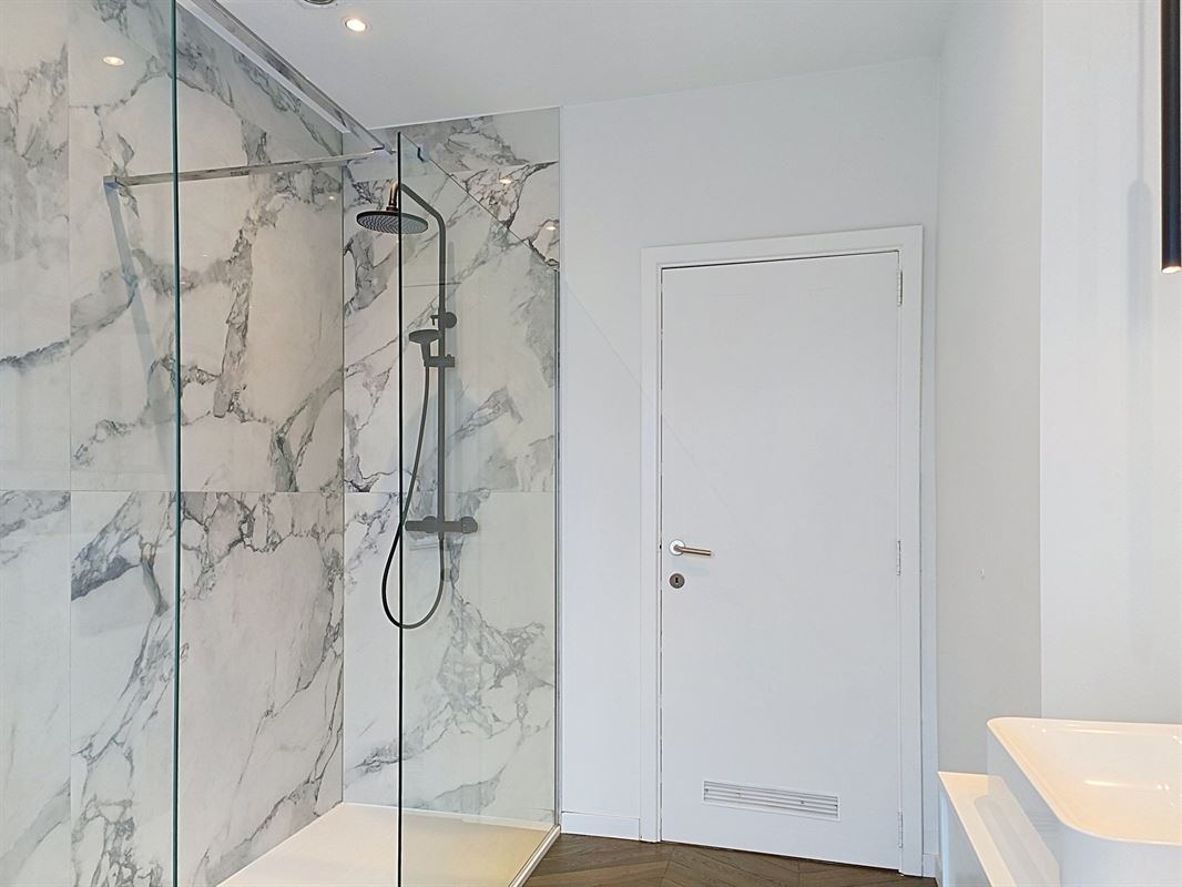 Superbe maison 3 chambres