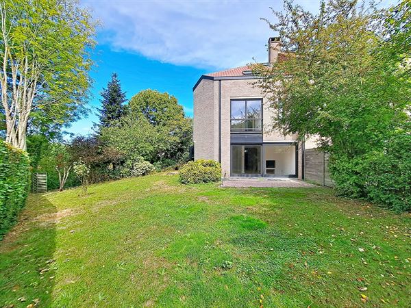 Maison 5 chambres avec jardin Sud-ouest