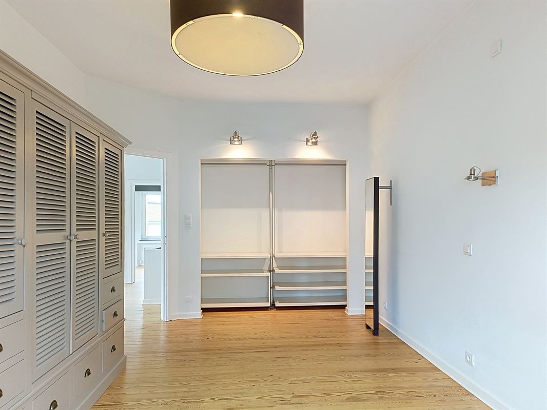 Superbe maison 3 chambres