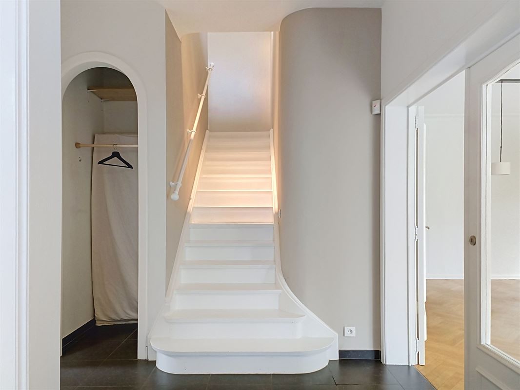 Superbe maison 3 chambres