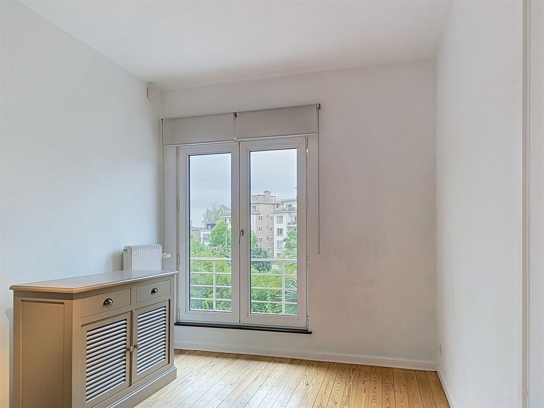 Superbe maison 3 chambres