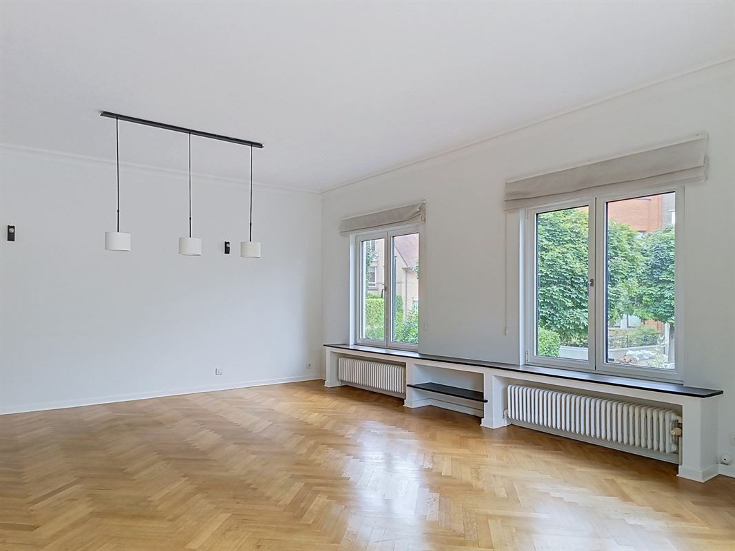 Superbe maison 3 chambres