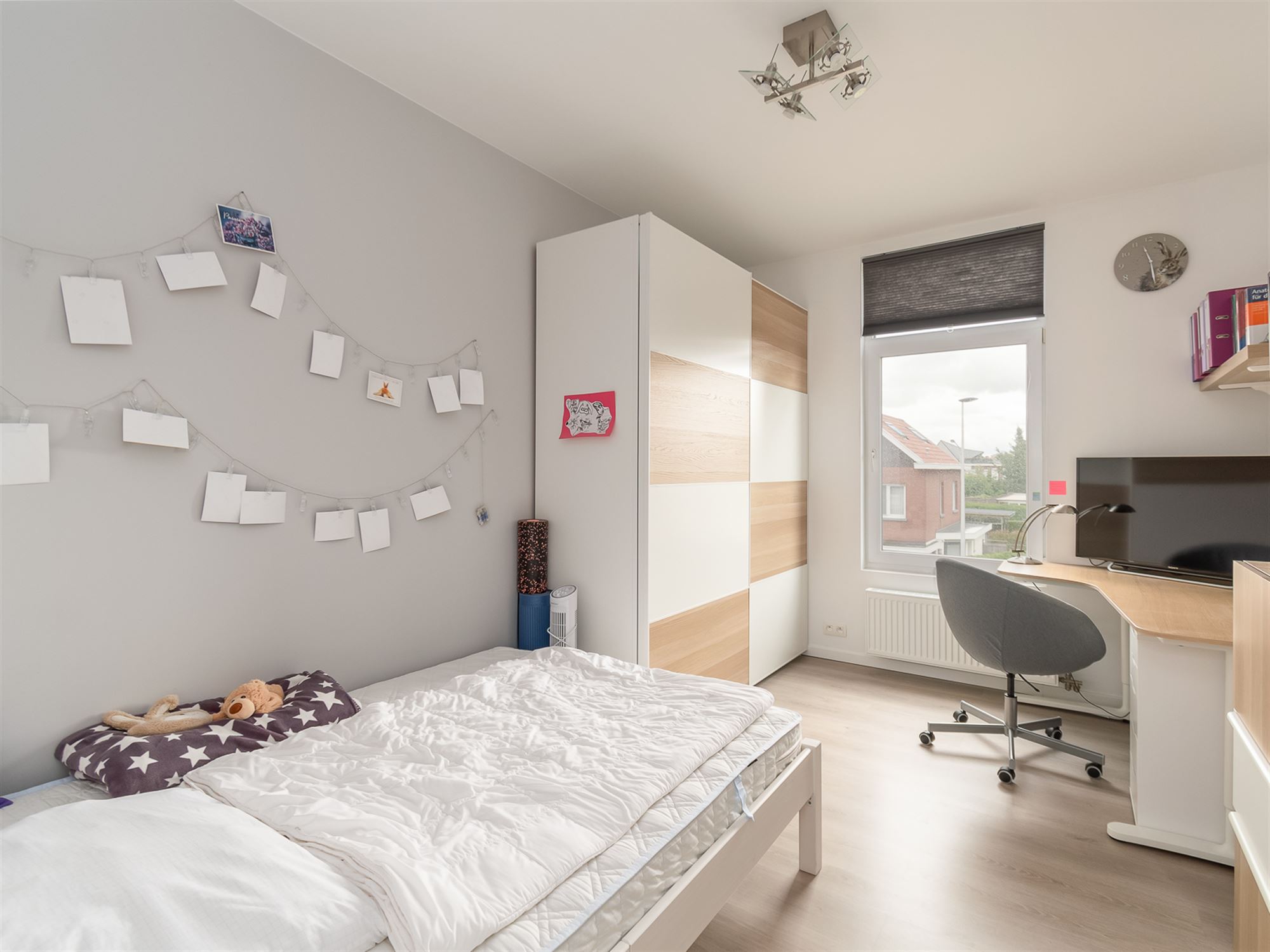 Appartement in Edegem, foto 5