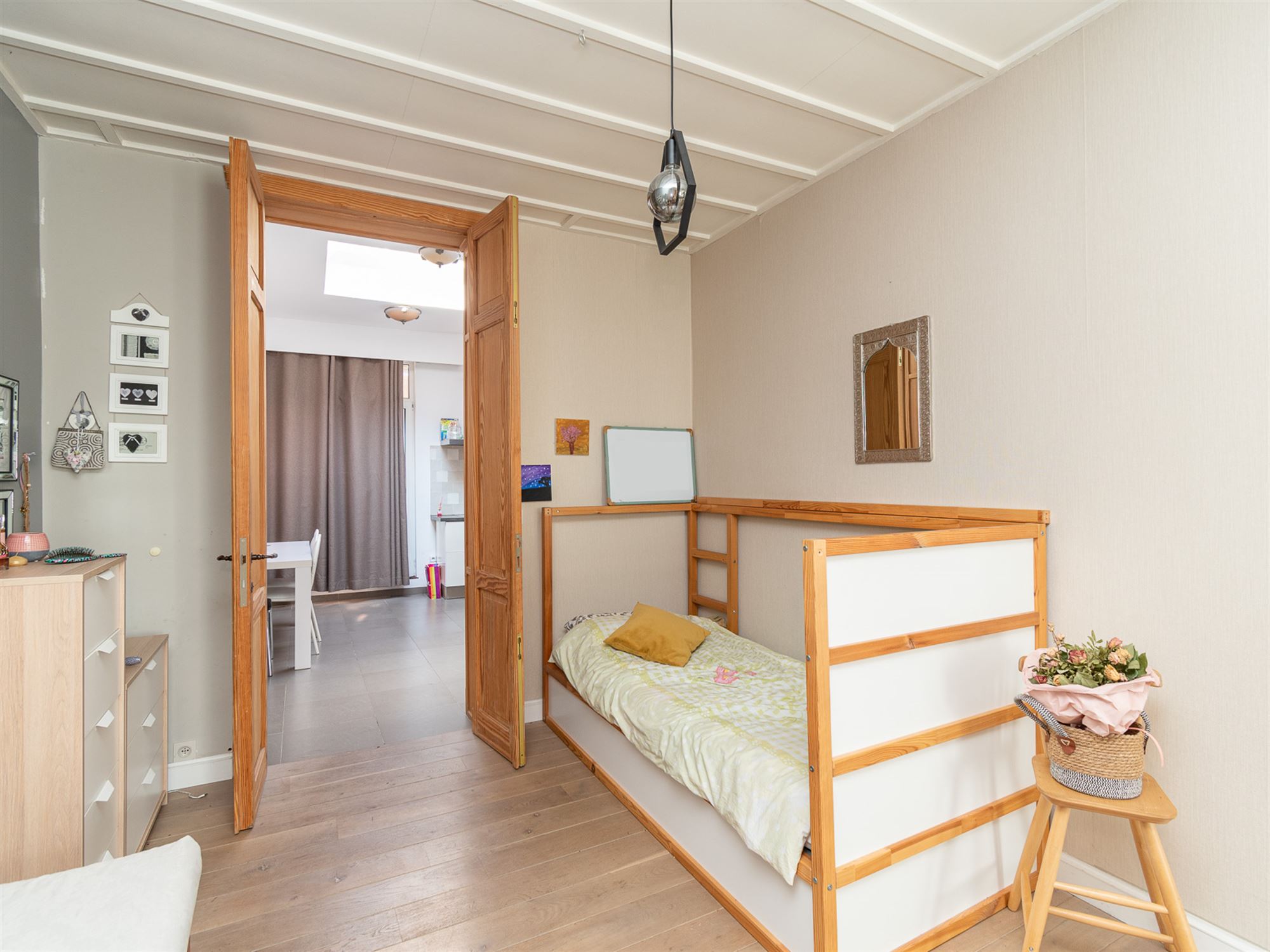 Huis in Mortsel, foto 5