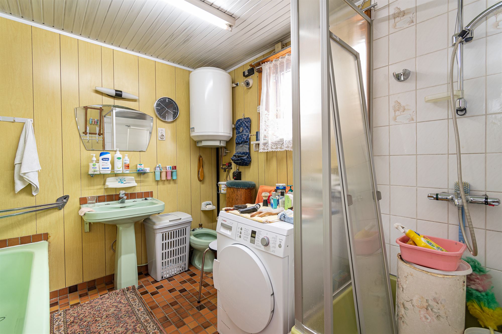 Huis in Wommelgem, foto 4