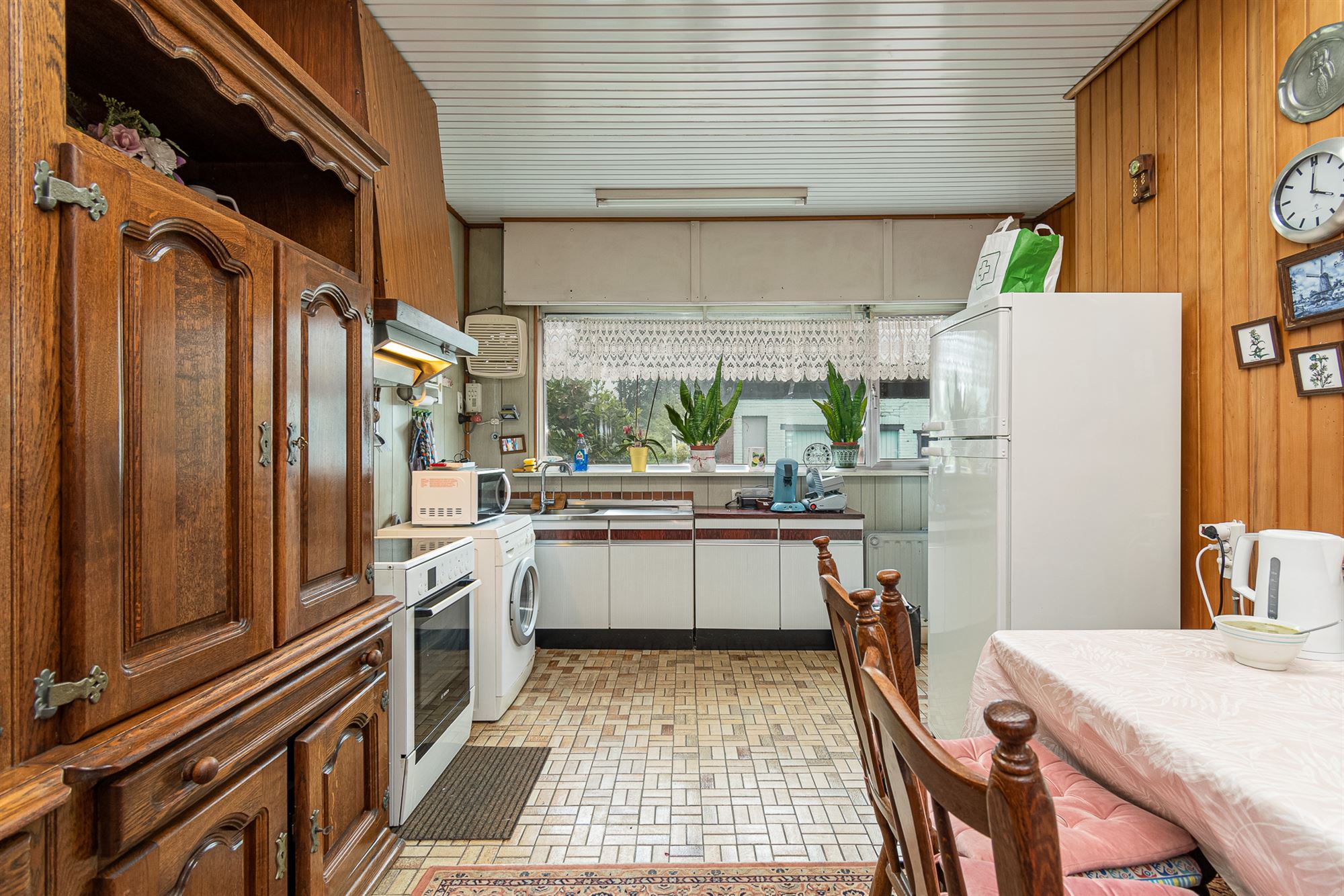 Huis in Wommelgem, foto 5