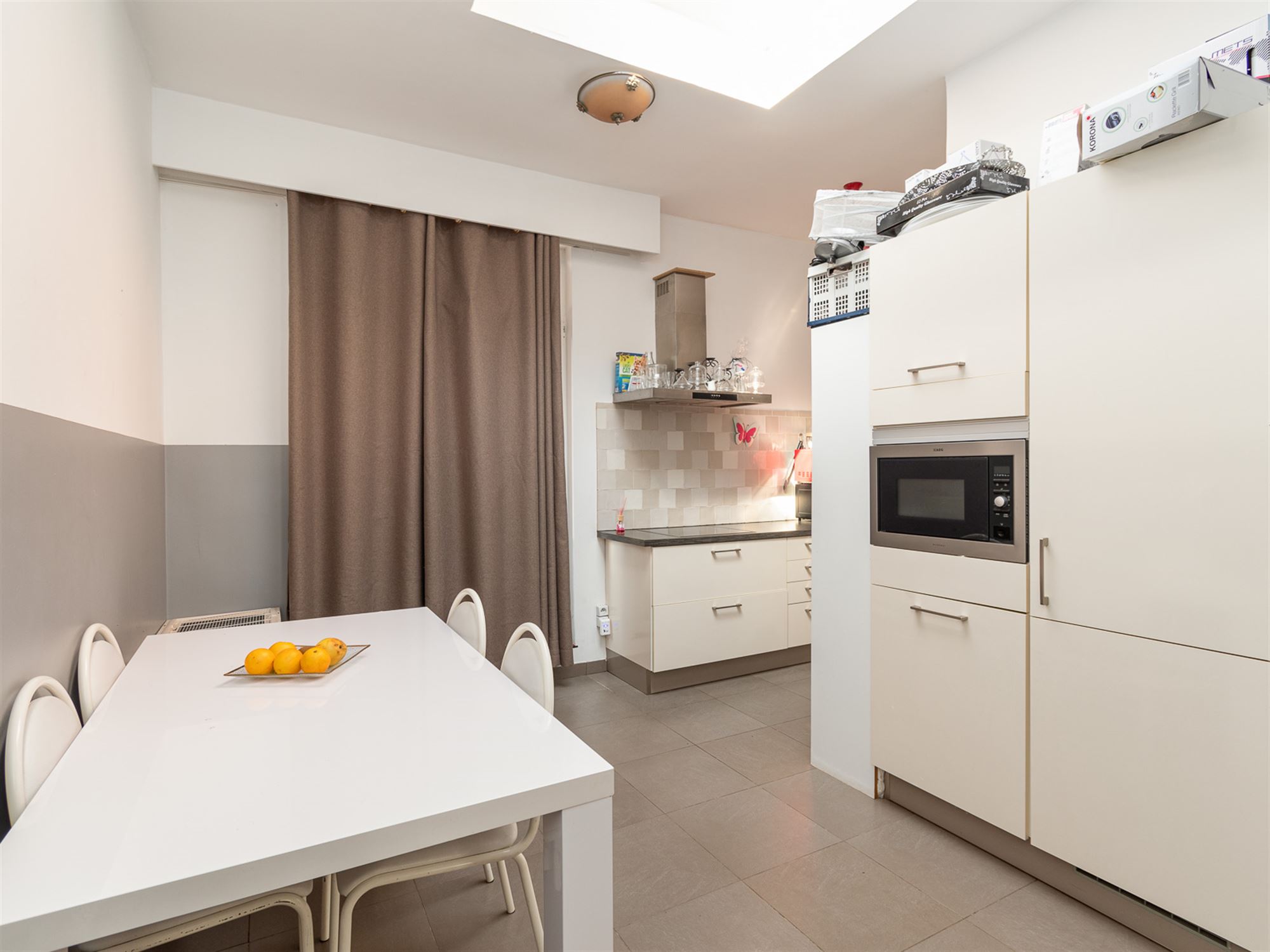 Huis in Mortsel, foto 3