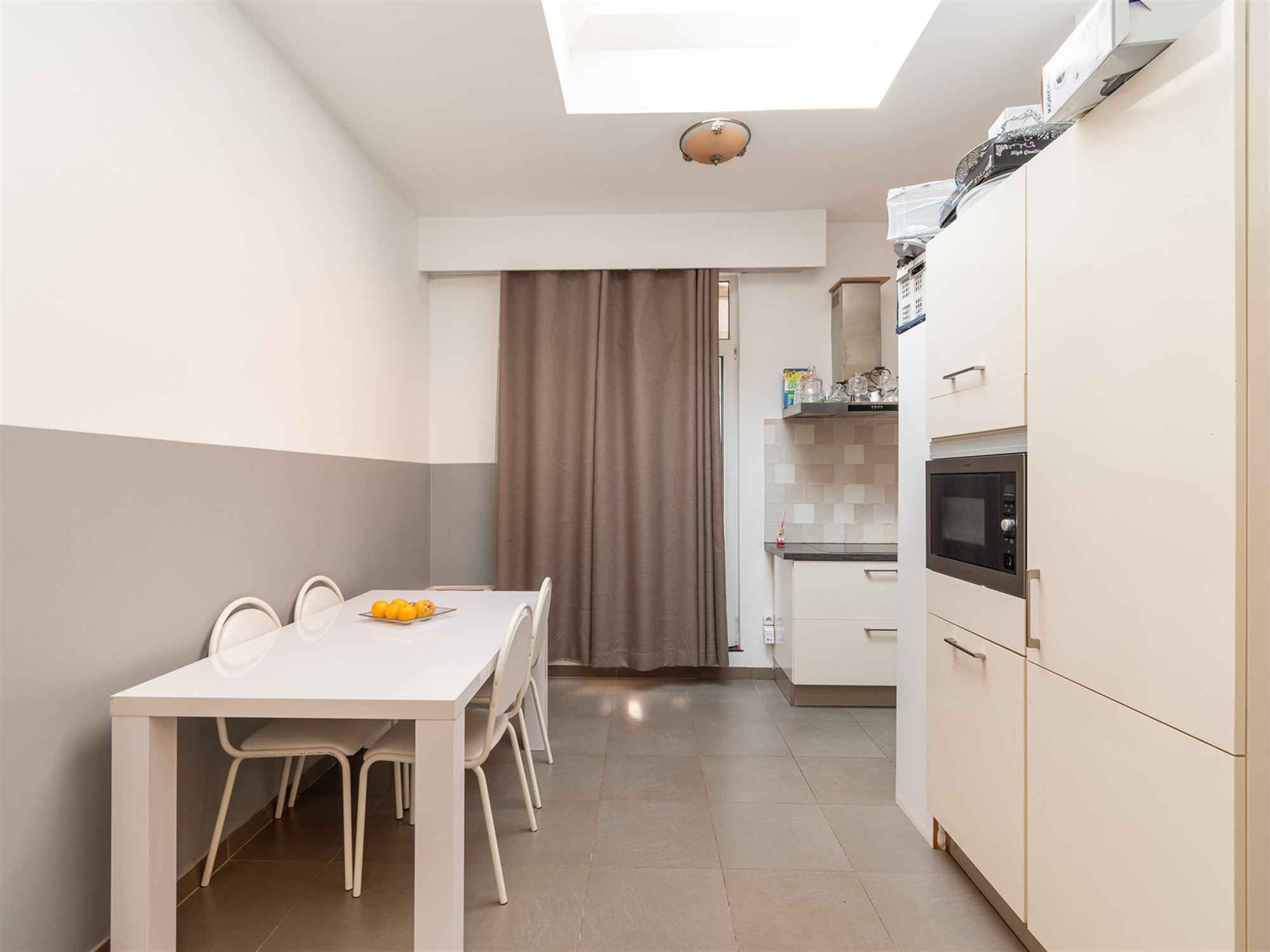 Huis in Mortsel, foto 4