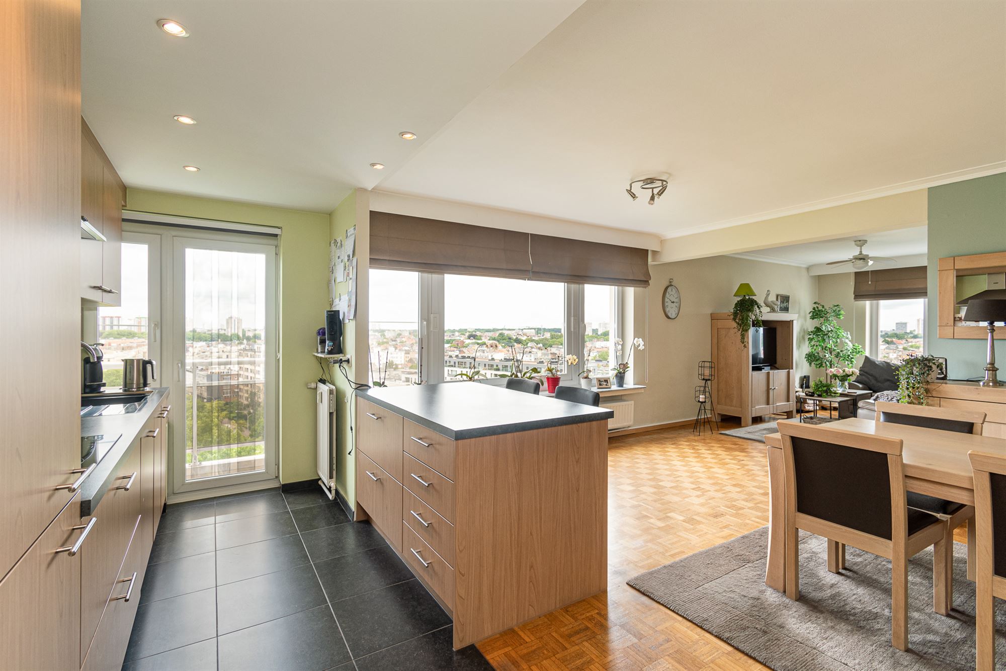 Appartement in Antwerpen, foto 4