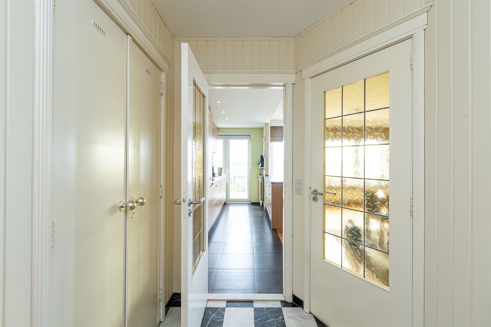 Appartement in Antwerpen, foto 3