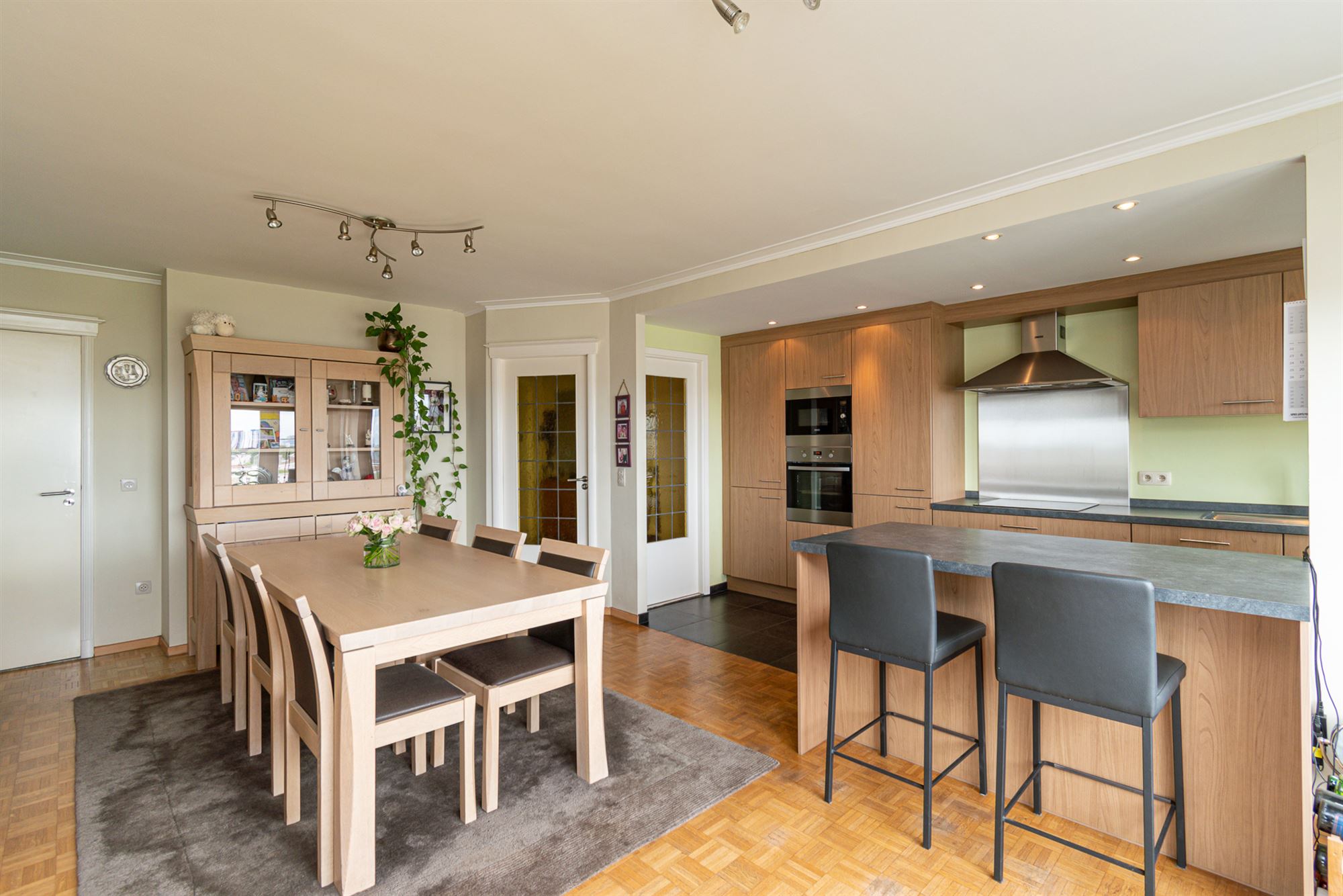 Appartement in Antwerpen, foto 5
