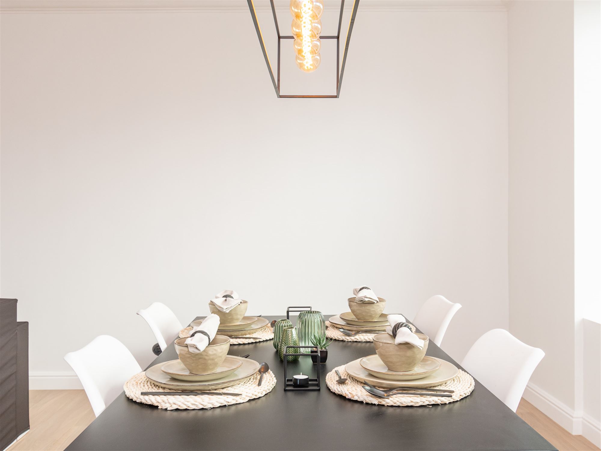 Appartement in Edegem, foto 4