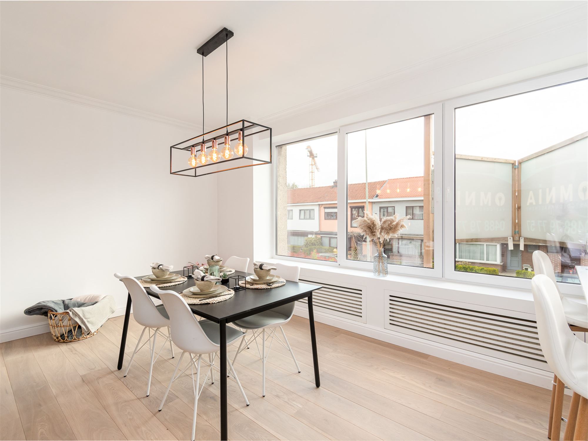 Appartement in Edegem, foto 3