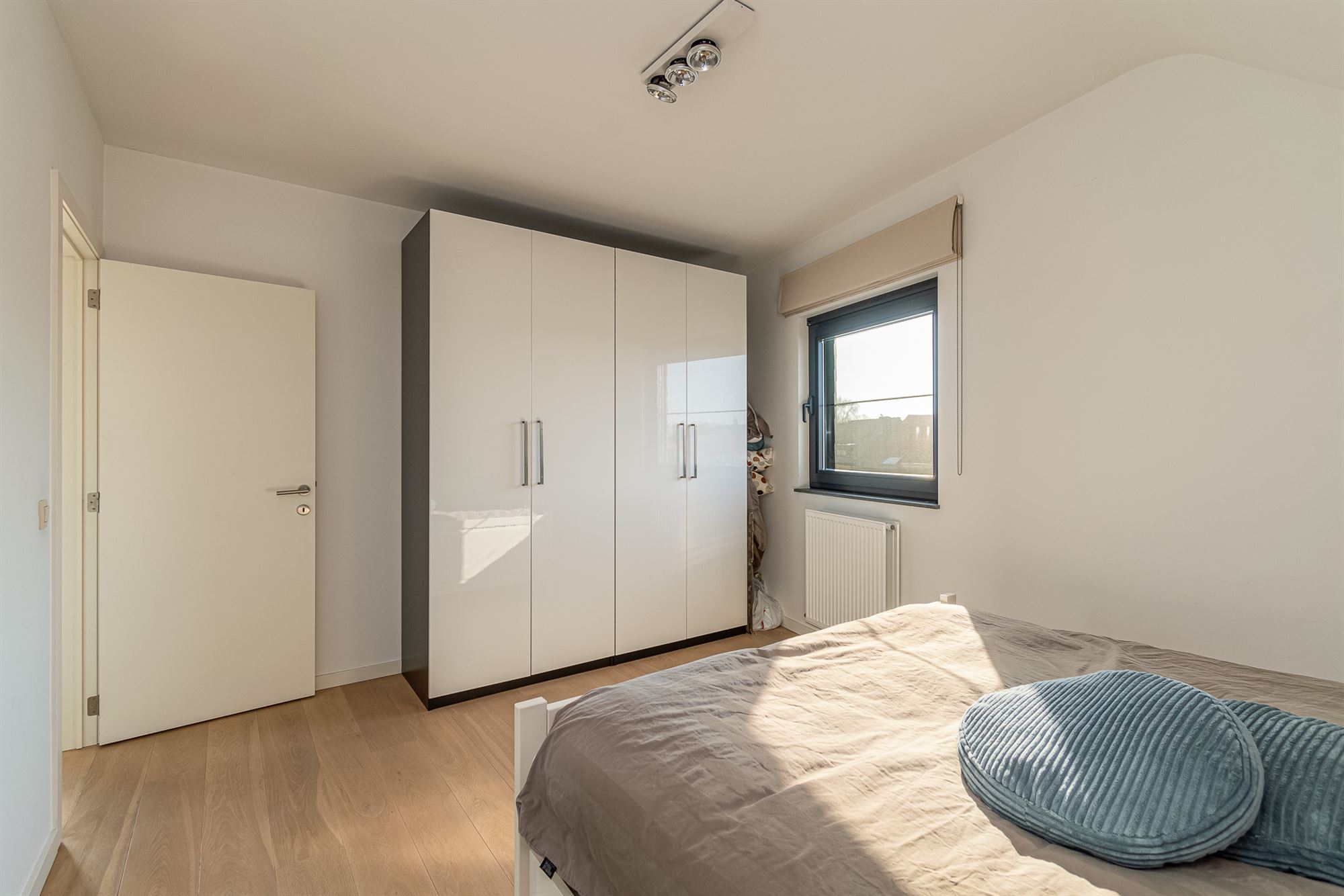 Appartement in Schoten, foto 3