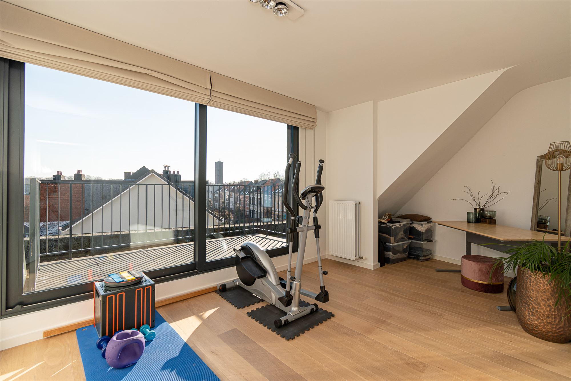 Appartement in Schoten, foto 4