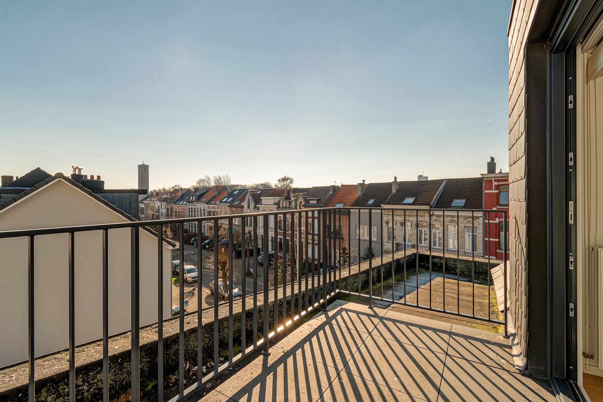 Appartement in Schoten, foto 5