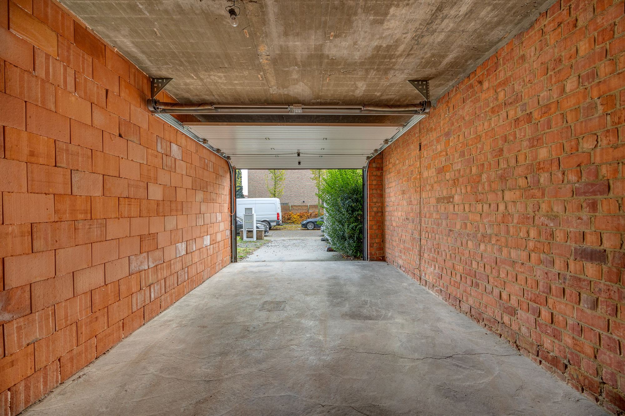 Appartement in Mortsel, foto 4