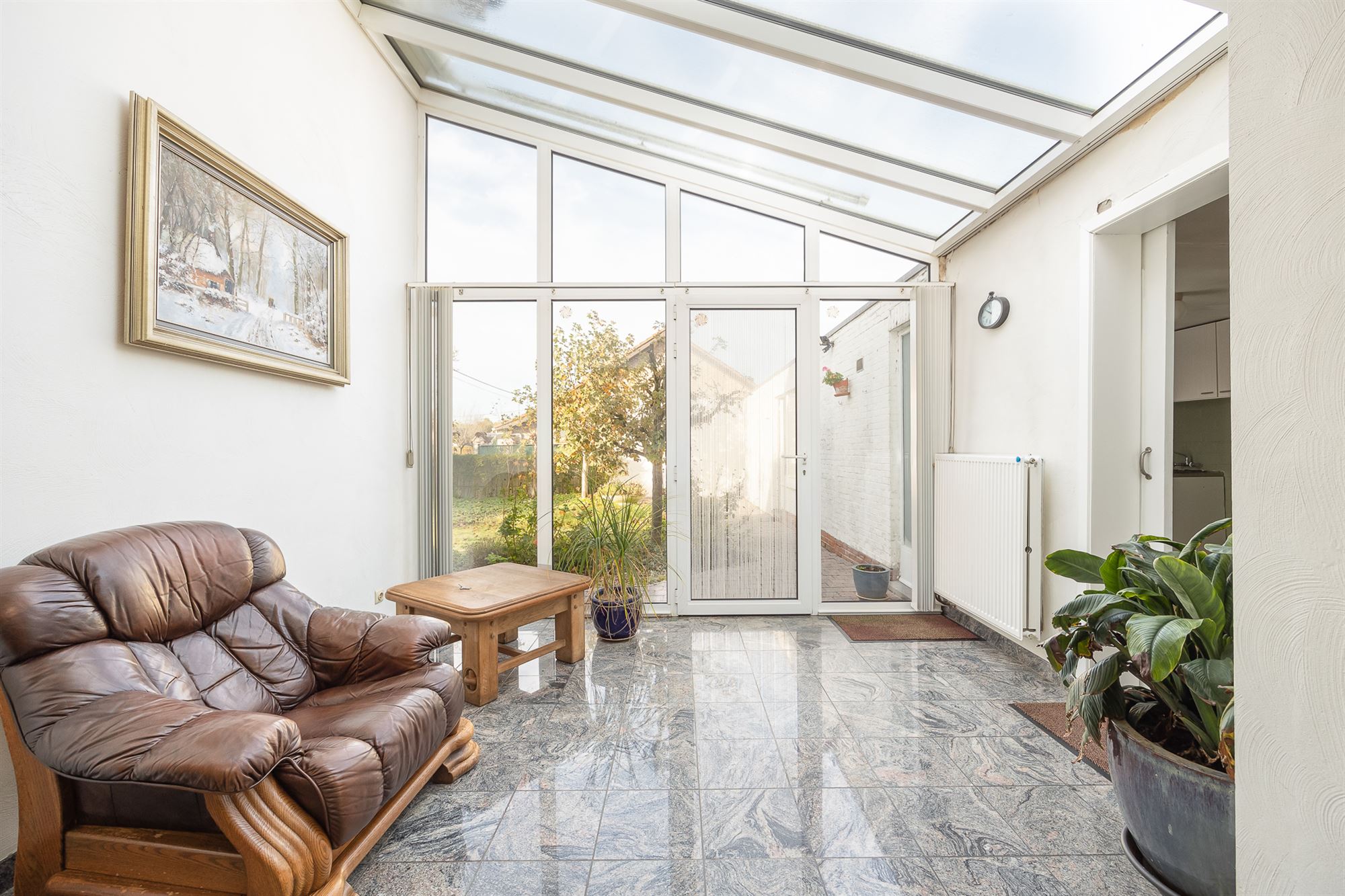 Huis in Oud-Turnhout, foto 3