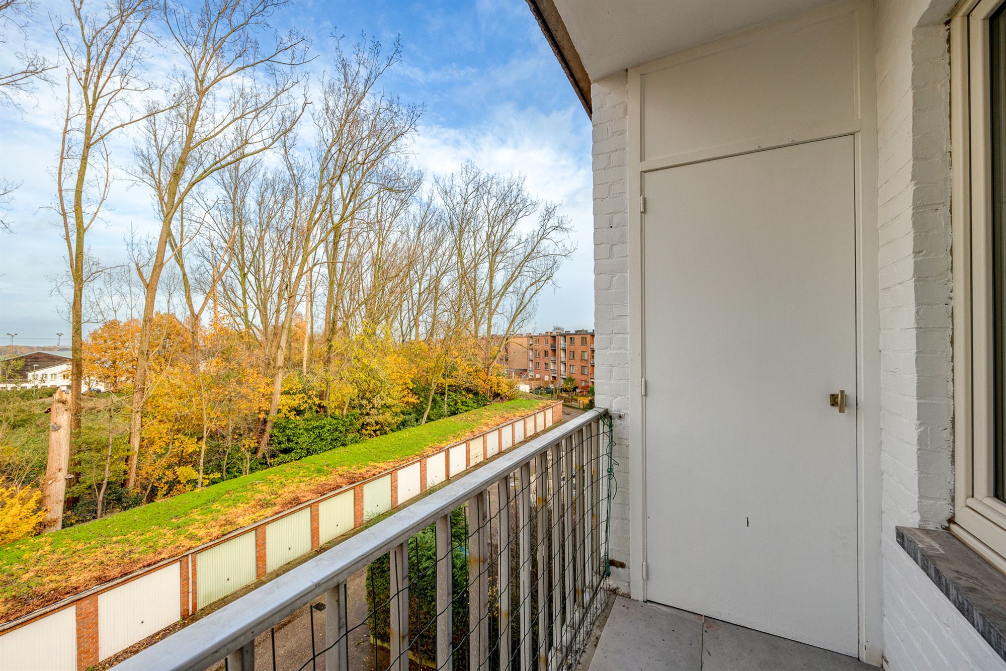 Appartement in Mortsel, foto 3