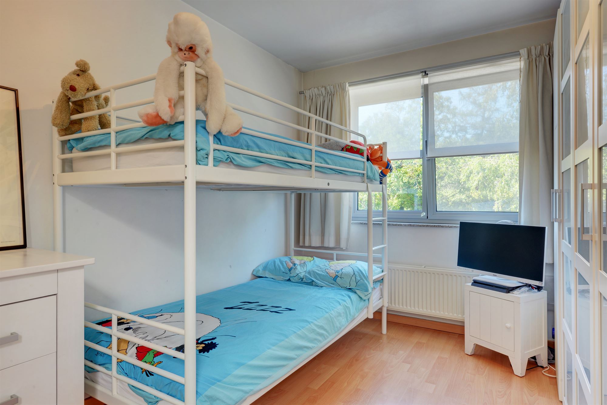 Huis in Edegem, foto 3