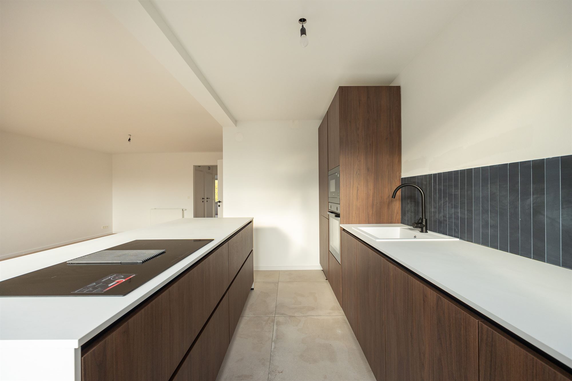 Appartement in Mortsel, foto 2