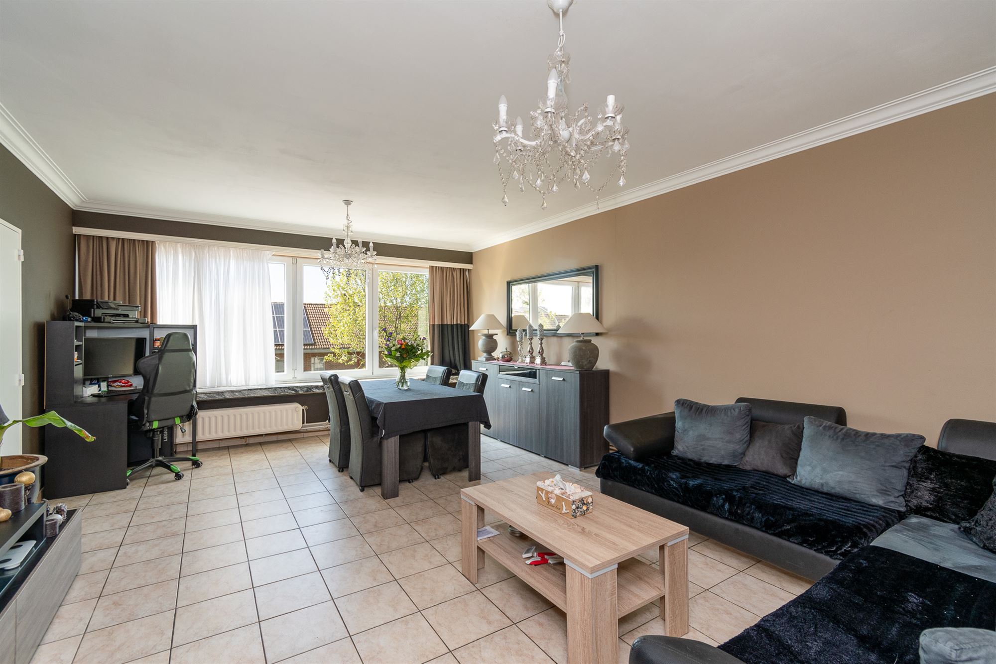 Appartement in Antwerpen, foto 5