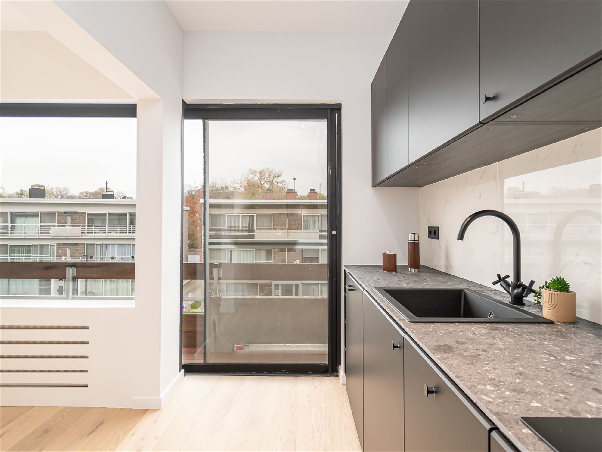 Appartement in Kontich, foto 3
